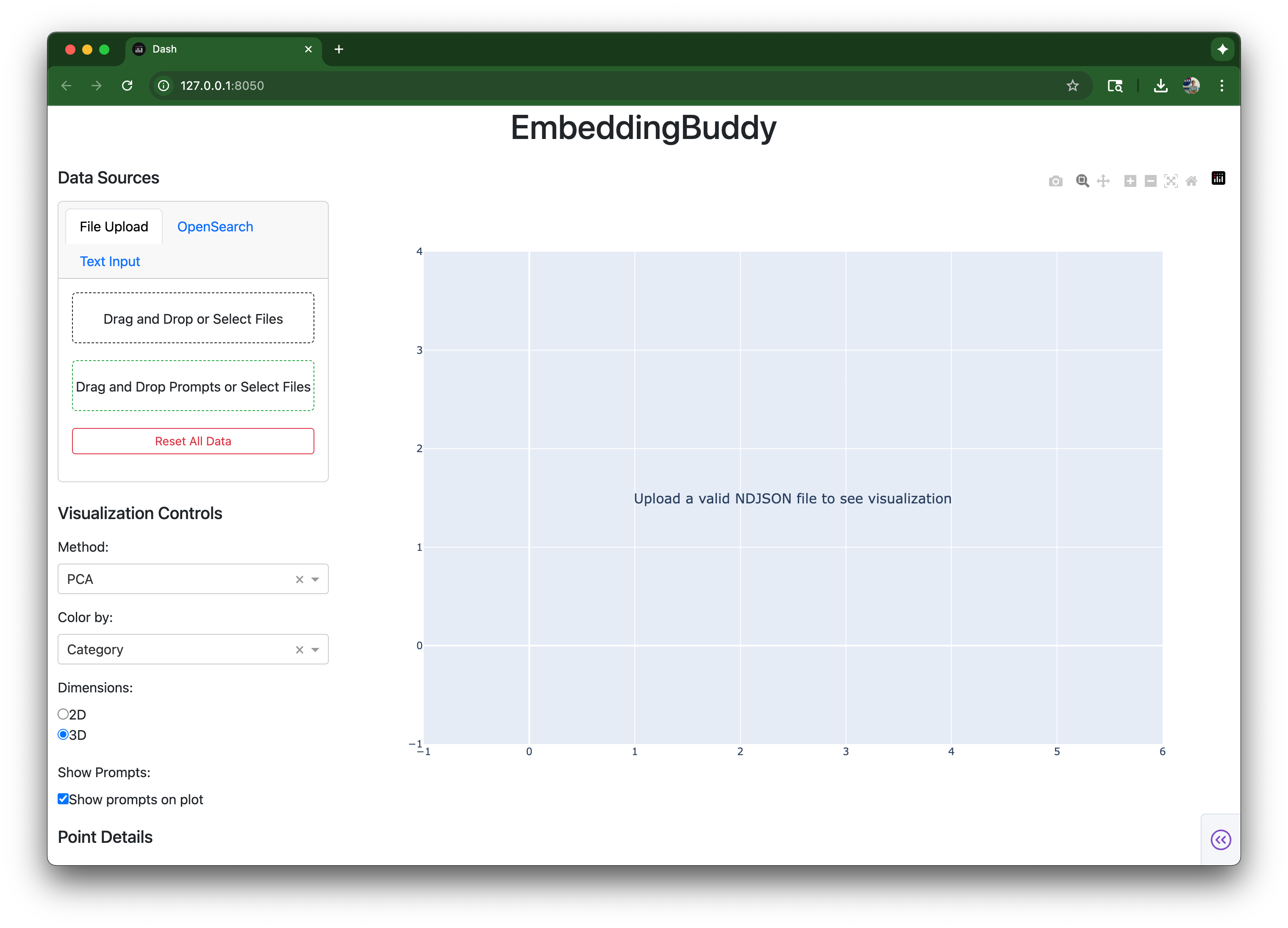 /godber/EmbeddingBuddy/raw/commit/1bd70705e721dd2f815822416f387f5ccfe3b924/embedding-buddy-screenshot.png